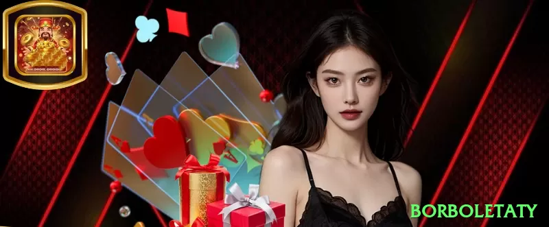 borboletaty - Estratégias, Dicas e Segredos Revelados01 - borboletaty ✈️⚡ Aviator App martingale light turbinado: download + crédito extra R0 — dobre suave e cash out 6x-12x, recuperação explosiva que faz banca crescer loucamente! 💸🤑